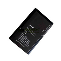 Vervangende batterij voor VERTU BL-5CV