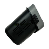 Vervangende batterij voor VIOMI A9 PF071LLE/VXXC09