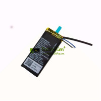 Vervangende batterij voor VIVO TWS3 BW-A8 BW-B6 LW427Z21226