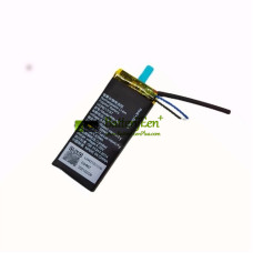 Vervangende batterij voor VIVO TWS3 BW-A8 BW-B6 LW427Z21226
