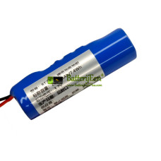 Vervangende batterij voor Xiaomi BT230 XMYX04WM