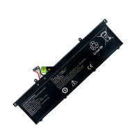 Vervangende batterij voor Xiaomi Pro-X-14-15 R14B03W R14B06W