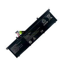 Vervangende batterij voor Xiaomi Pro-X-14-15 R14B03W R14B06W