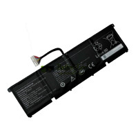 Vervangende batterij voor Xiaomi R14B05W