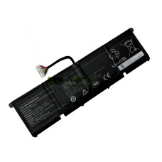 Vervangende batterij voor Xiaomi R14B05W