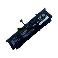 Vervangende batterij voor Xiaomi R14B07W