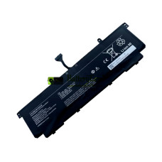 Vervangende batterij voor Xiaomi R14B07W