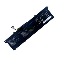 Vervangende batterij voor XIAOMI R15B03W