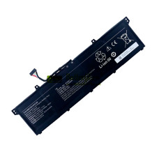 Vervangende batterij voor XIAOMI R15B03W