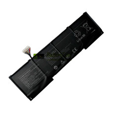 Vervangende batterij voor Xiaomi R15B05W Pro-X15