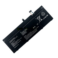 Vervangende batterij voor Xiaomi R15B06W