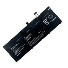 Vervangende batterij voor Xiaomi R15B06W