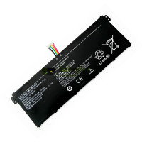 Vervangende batterij voor Xiaomi XMA2002-AJ