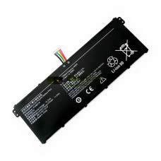 Vervangende batterij voor Xiaomi XMA2002-AJ