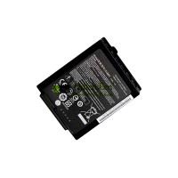 Vervangende batterij voor Xplore LynPD5O3 0B23-023U000P 01H4000P XLBM1