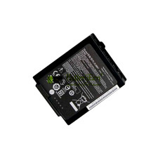 Vervangende batterij voor Xplore LynPD5O3 0B23-023U000P 01H4000P XLBM1