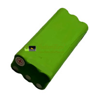 Vervangende accu voor VBOT T271 M-600/606 T270