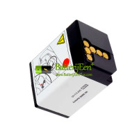 Vervangende batterij voor Abbott i-STAT 300-G 06F23-55 AN-500 i-STAT 1