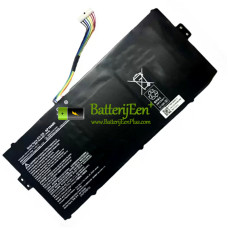 Vervangende batterij voor Acer CP311-1H R752TN 511 AP19A8K Spin311 N17Q8