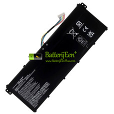 Vervangende batterij voor Acer EX-214 N18Q13 EX214-52
