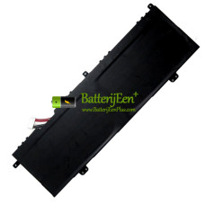 Vervangende batterij voor Acer T140GR110 Aspire AL14-31P Lite