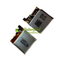 Vervangende batterij voor Amazifit PL472020V A1805