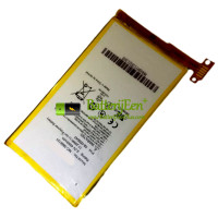 Vervangende batterij voor Amazon HDX7 Kindle 58-000043 Fire C9R6QM
