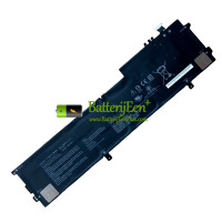 Vervangende batterij voor Asus C32N1810 UX562FN UX562FD Flip15 ZenBook