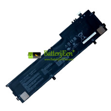 Vervangende batterij voor Asus C32N1810 UX562FN UX562FD Flip15 ZenBook