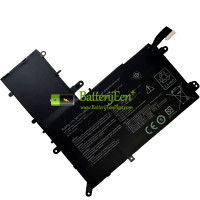 Vervangende batterij voor Asus Flip15 ZenBook B41N1827 UX562FA-AC033T/AC025R