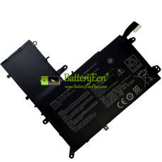 Vervangende batterij voor Asus Flip15 ZenBook B41N1827 UX562FA-AC033T/AC025R