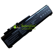 Vervangende batterij voor Asus N50F N50E A32-N50 N50A N50TA N50 N50T