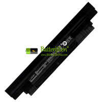 Vervangende batterij voor Asus PRO452S PRO453U PRO554U PRO553U PRO552S