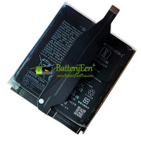 Vervangende batterij voor Asus Zenfone9 ZS696KS C11P2102