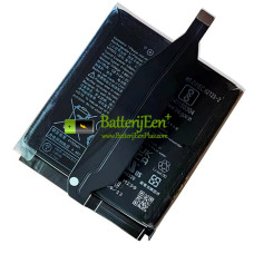 Vervangende batterij voor Asus Zenfone9 ZS696KS C11P2102