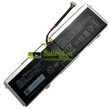 Vervangende batterij voor AVITA NE14A4 Essential-Premier