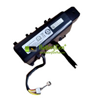 Vervangende batterij voor BISSELL 2582Z 2588Z