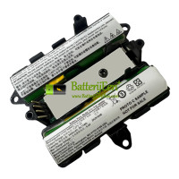 Vervangende batterij voor Bose 080065