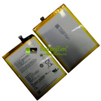 Vervangende batterij voor Coolpad Revvl-Plus CPLD-423 T-Mobile C3701A