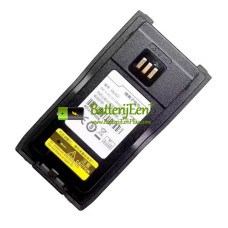 Vervangende batterij voor Diquea EP8000 EB242L Excera EP8100 VR8810