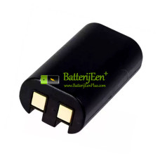 Vervangende batterij voor DYMO DML360