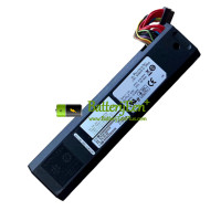 Vervangende batterij voor EMC VNX3100 078-000-093 078-000-072 3150