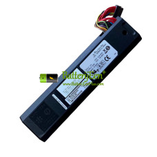 Vervangende batterij voor EMC VNX3100 078-000-093 078-000-072 3150