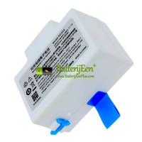 Vervangende batterij voor ENMIND DC203 EN-S7