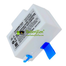 Vervangende batterij voor ENMIND DC203 EN-S7