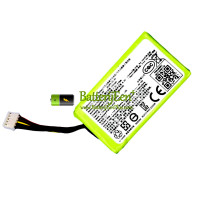 Vervangende batterij voor EVE P0925-HF/P0562-LF CV80