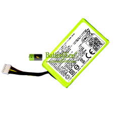 Vervangende batterij voor EVE P0925-HF/P0562-LF CV80