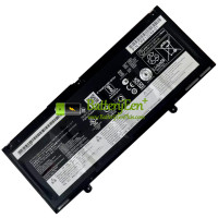 Vervangende batterij voor Fujitsu FPB0363S U7312 FMVNBP256 LifeBook