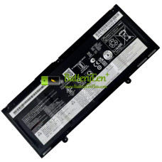 Vervangende batterij voor Fujitsu FPB0363S U7312 FMVNBP256 LifeBook
