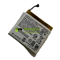 Vervangende batterij voor GARMIN 1030 EDGE 361-00105-00